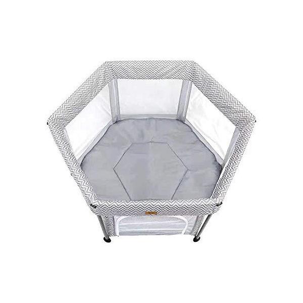 ベビーサークル