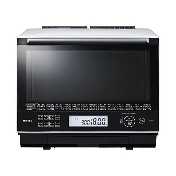石窯ドーム  ER-WD3000(W)