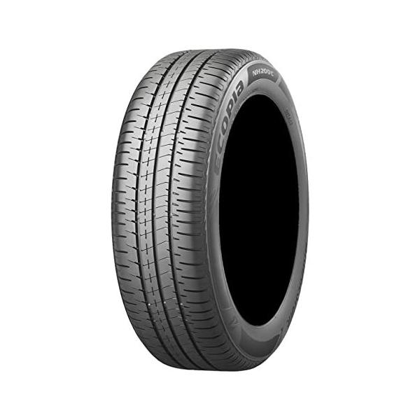 激安の B.E Shop4本セット 165 55R15 75V BRIDGESTONE ブリヂストン
