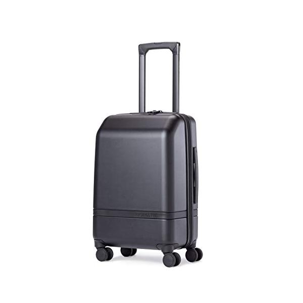NOMATIC Carry-On Classic スーツケース 30L 機内持込みサイズ RLCN00