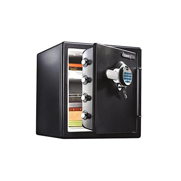 指紋認証 JFW123BTL