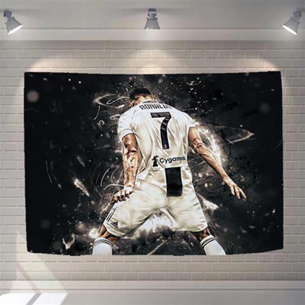 カメラサプライ品 背景布の人気商品・通販・価格比較 - 価格.com