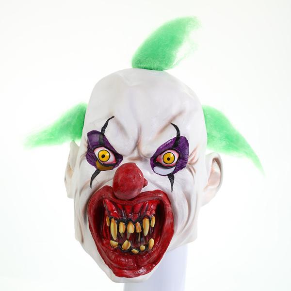 ピエロ お面の人気商品 通販 価格比較 価格 Com