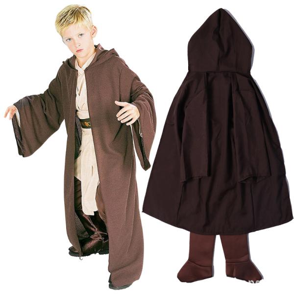 スターウォーズ 服 コスプレ 仮装 変装衣装の人気商品 通販 価格比較 価格 Com