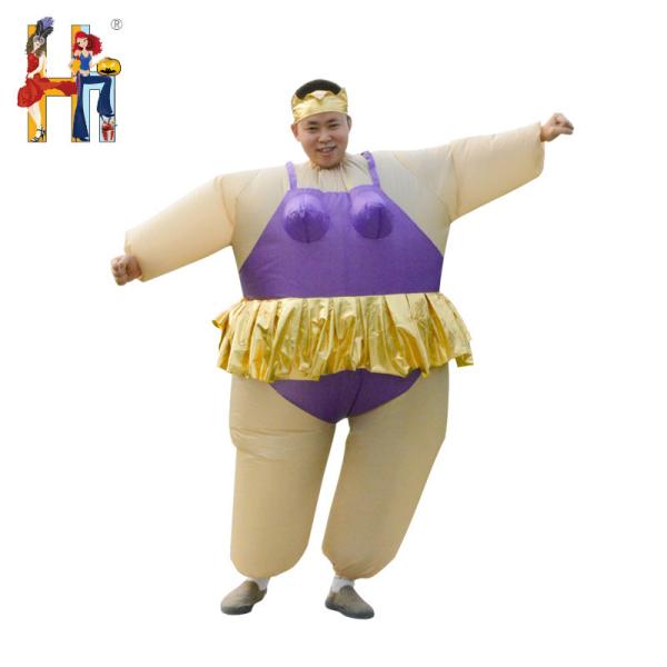 コスプレ 仮装 変装衣装 ハロウィン インフレータブルの人気商品 通販 価格比較 価格 Com