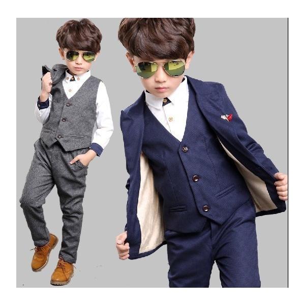 小学生 キッズフォーマル 卒業式 男の子の人気商品 通販 価格比較 価格 Com
