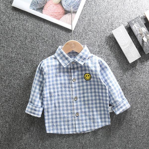 男の子 シャツ長袖21春秋可愛い子供服 ベビーシャツ長袖tシャツ兄弟 兄妹春服おしゃれ子供服チェック柄 トップス入園式 発表会七五三お宮参り Buyee 日本代购平台 产品购物网站大全 Buyee一站式代购 Bot Online