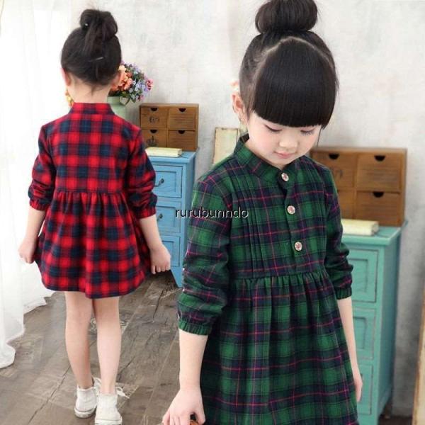 子供 シャツ おしゃれ キッズワンピースの人気商品 通販 価格比較 価格 Com