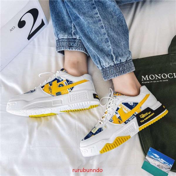 メンズシューズ おすすめ スニーカーの人気商品 通販 価格比較 価格 Com