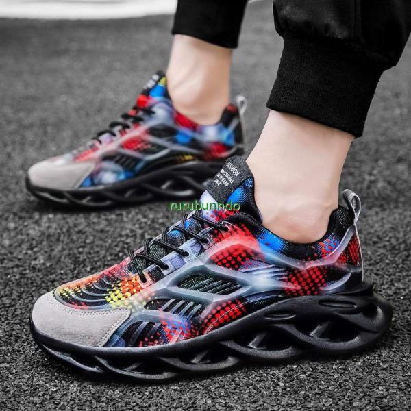 激安 メンズスニーカー ランニングシューズの人気商品 通販 価格比較 価格 Com