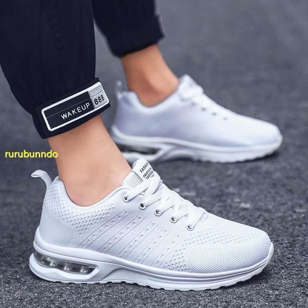 40代 靴 レディーススニーカー メンズ靴の人気商品 通販 価格比較 価格 Com