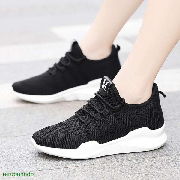 ランニングシューズ 激安 スニーカー メンズの人気商品 通販 価格比較 価格 Com