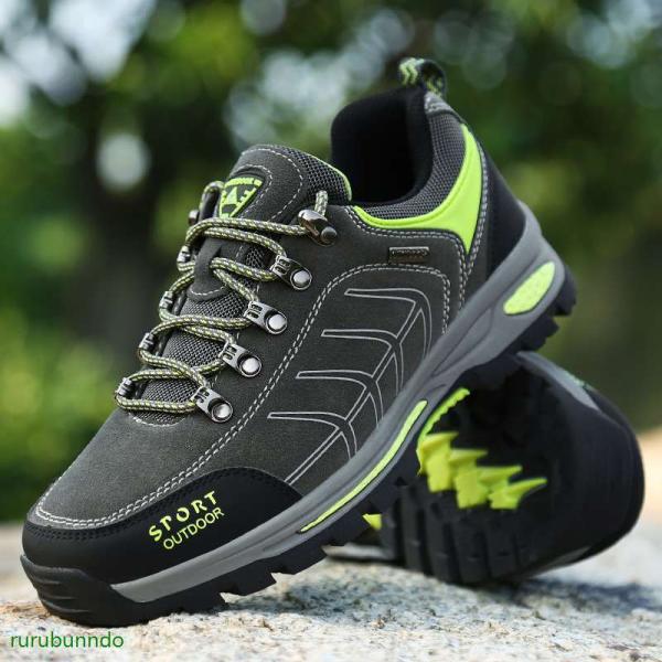 トレッキングシューズ 登山靴 ウォーキングシューズ メンズ 防水 メンズスニーカーの人気商品 通販 価格比較 価格 Com