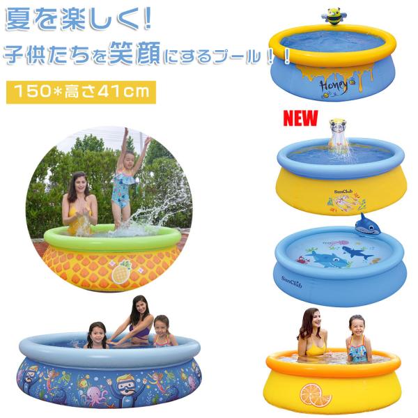 ペット ボール おもちゃ 外遊び 水遊びの人気商品 通販 価格比較 価格 Com