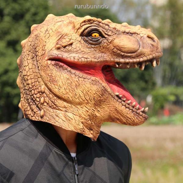 恐竜 コスプレの人気商品 通販 価格比較 価格 Com