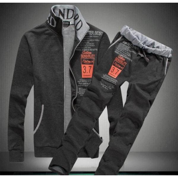 スウェット 上下 ジャージ上下 セットアップ メンズ ジャージ おしゃれ スポーツウェア 夏 登山ウェア アウトドア Buyee Buyee Japanese Proxy Service Buy From Japan Bot Online