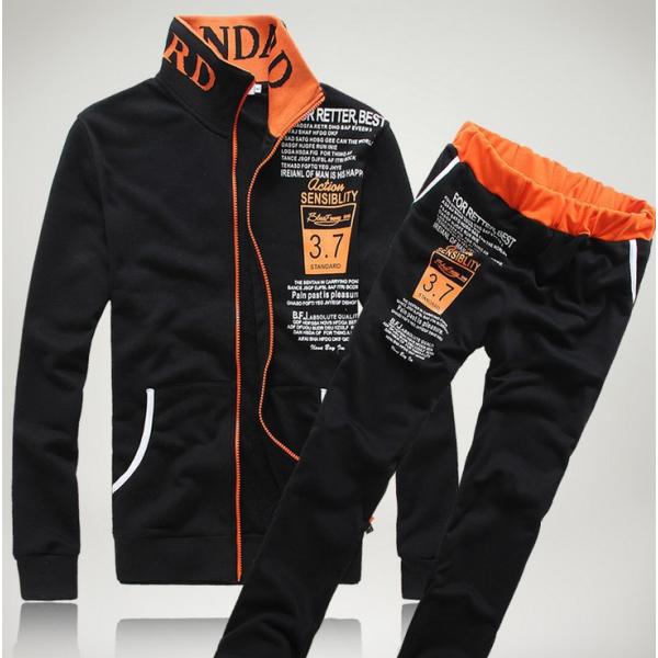 スウェット 上下 ジャージ上下 セットアップ メンズ ジャージ おしゃれ スポーツウェア 夏 登山ウェア アウトドア Buyee Buyee Japanese Proxy Service Buy From Japan Bot Online