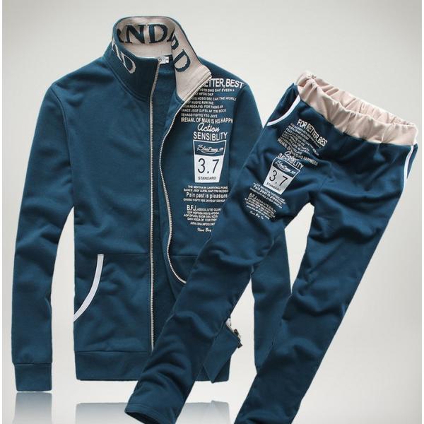 スウェット 上下 ジャージ上下 セットアップ メンズ ジャージ おしゃれ スポーツウェア 夏 登山ウェア アウトドア Buyee Buyee Japanese Proxy Service Buy From Japan Bot Online