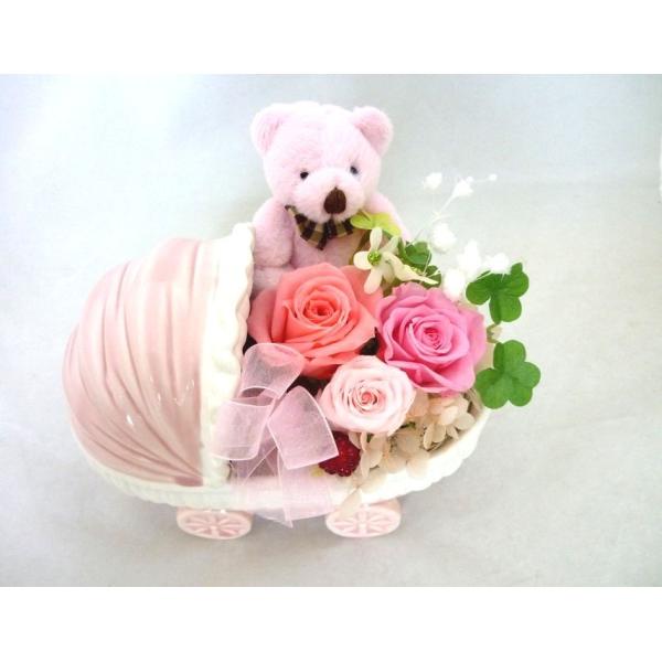 ベビーカー ピンク プリザーブドフラワー Buyee Buyee บร การต วกลางจากญ ป น ซ อจากประเทศญ ป น