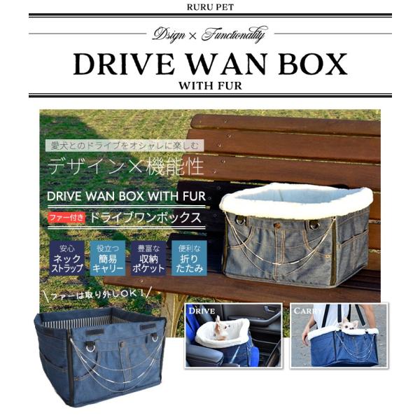 yt@[t hCuWAN{bNXz؂₩ȃt@[ƃWG[tIŃZuՂȌphCu{bNX