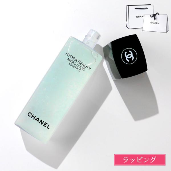 rush-mall_chanel-118