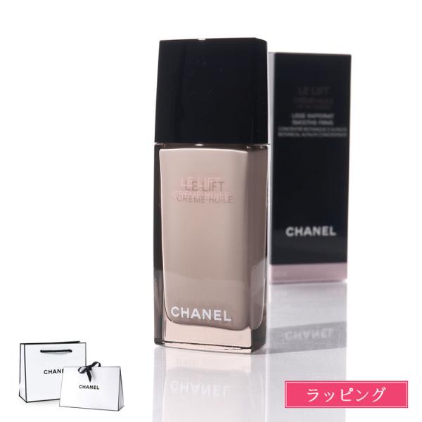 rush-mall_chanel-123