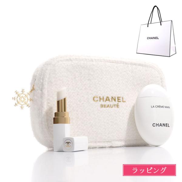 rush-mall_chanel-155 rush-mall_chanel-155