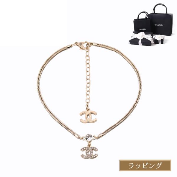 お値引き❣️CHANEL，希少シャネルベロア素材ホットパンツ CHANEL シャネル】スモール クラシックハンドバック：Black (CHANEL
