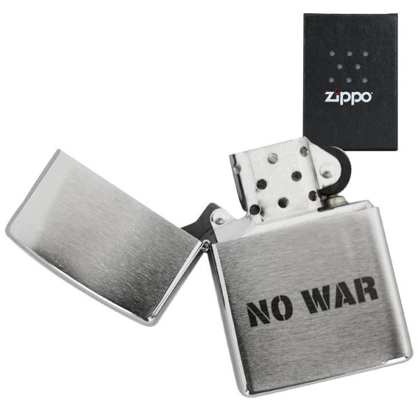 Wb| Wb|[ C^[ ICC^[ no war i fUC ZIPPO 200   [U[ i ^oR   ObY