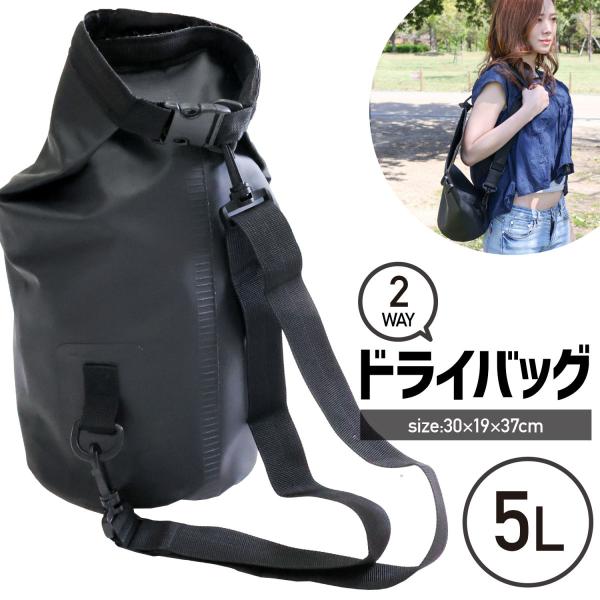 hCobO 5L h obO AEghA Lv ЊQ  h ObY oPc lC  Vv IV V C ނ V K[fjO