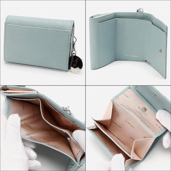 財布 レディース 人気 ブランド 代 二つ折り Iucn Water