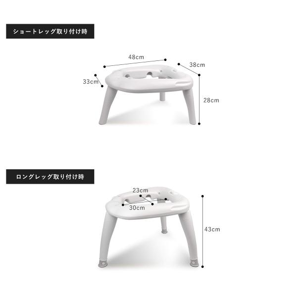 大人気 簡易トイレ ポータブル 処理袋 簡易 洋式 災害 防災 非常用 用品 介護 お年寄り キャンプ アウトドア トイレ グレー 管理C 送料無料 www.servitronic.eu 大人気 簡易トイレ ポータブル 処理袋 簡易 洋式 災害 防災 非常用 用品 介護 お年寄り キャンプ アウトドア トイレ グレー 管理C 送料無料 www.servitronic.eu