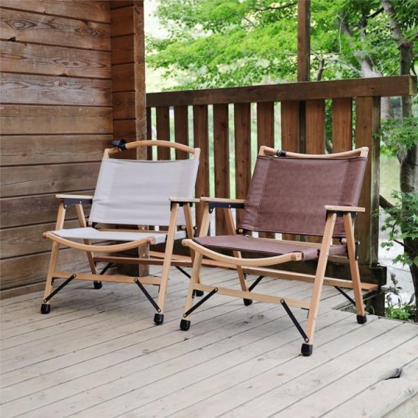 用品 いす Revir Of River 木製 人気 おしゃれ グッズ アウトドア