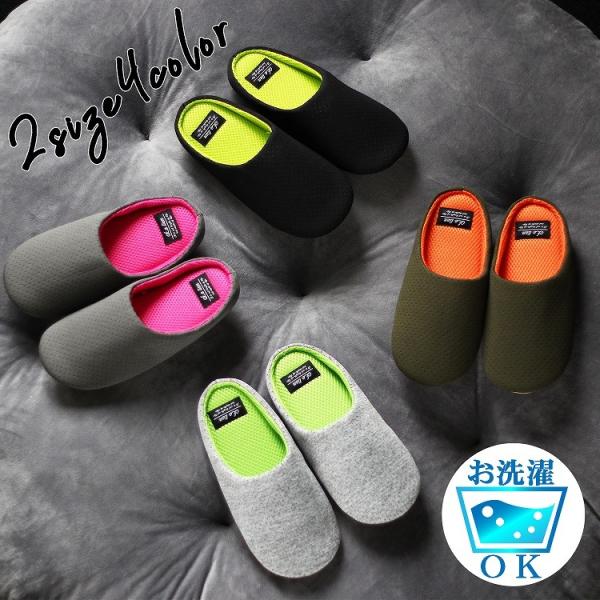 Xbp [V[Y lIv `[X 􂦂 T_ Y fB[X jZbNX LbY  ubN O[ sN l炵 V