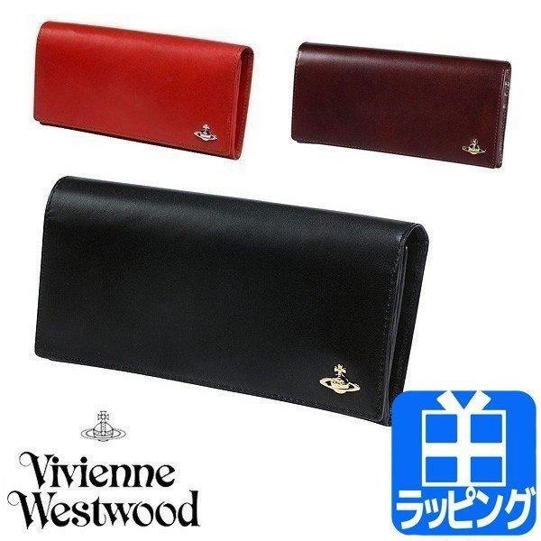 Vivienne Westwood ヴィヴィアン・ウエストウッド VIVIENNE Vivienne Westwood ヴィヴィアン・ウエストウッド VIVIENNE