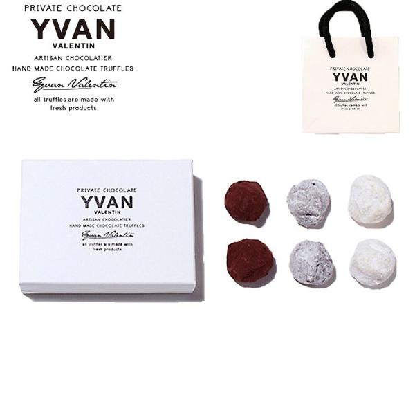 rush-mall_yvan-cho002 rush-mall_yvan-cho002