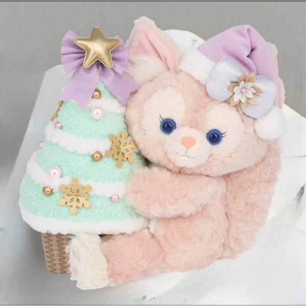 Disney ディズニー 東京ディズニーシー限定 ダッフィー&フレンズ