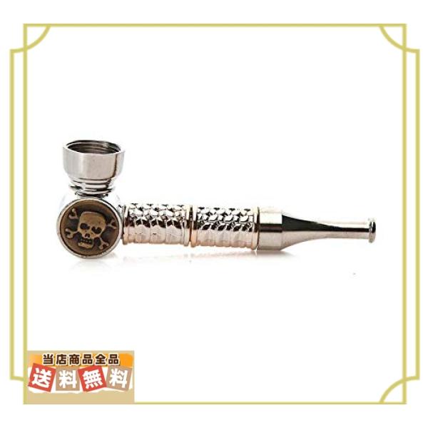 煙管 葉 みんな探してる人気モノ 煙管 葉