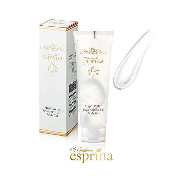 GXv[i [vEH[^[ p[CXgt {fBWF {fBXL[V