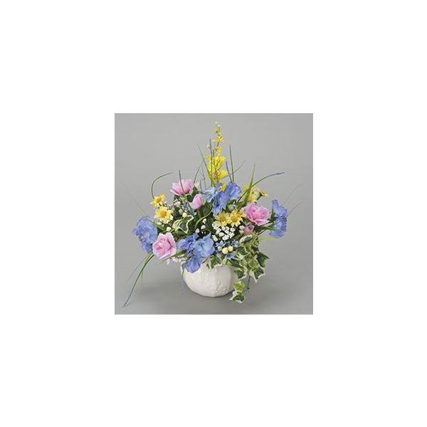 y|Cg10{zsA[gO[tslHϗtAtG}@̊y@AWt[