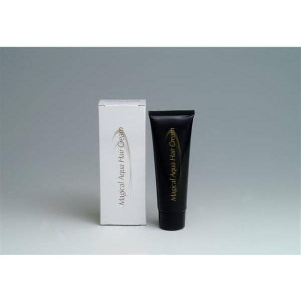 光で染まる白髪染めクリーム 手間いらずで簡単 光で染める白髪染めマジカルアクアヘアクリーム 75g Buyee Buyee Japanese Proxy Service Buy From Japan Bot Online