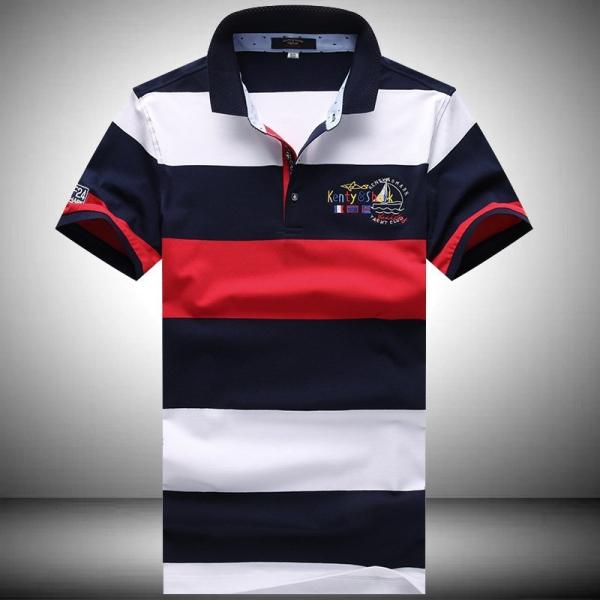 |Vc  {[_[ Y p JWA hJ ʋC StEFA |  