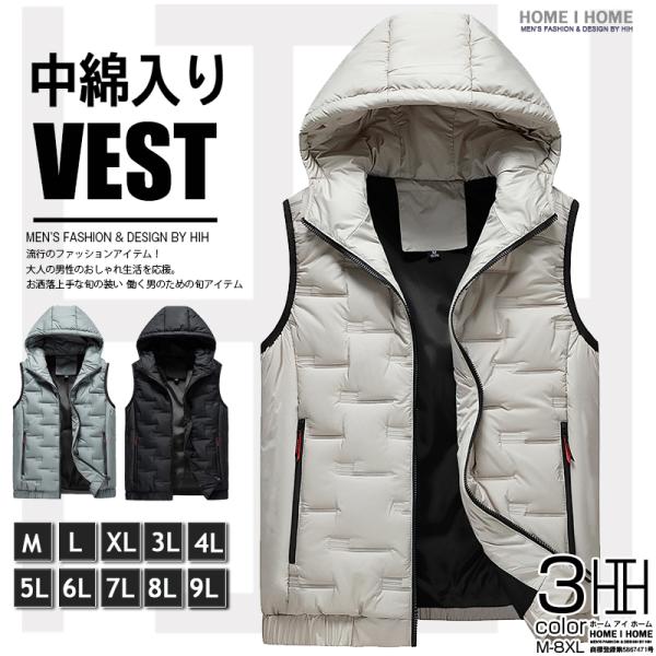 ȃxXg _ExXg ȓ Y LeBO h΍ t[ht g JWA AEghA H~  傫TCY