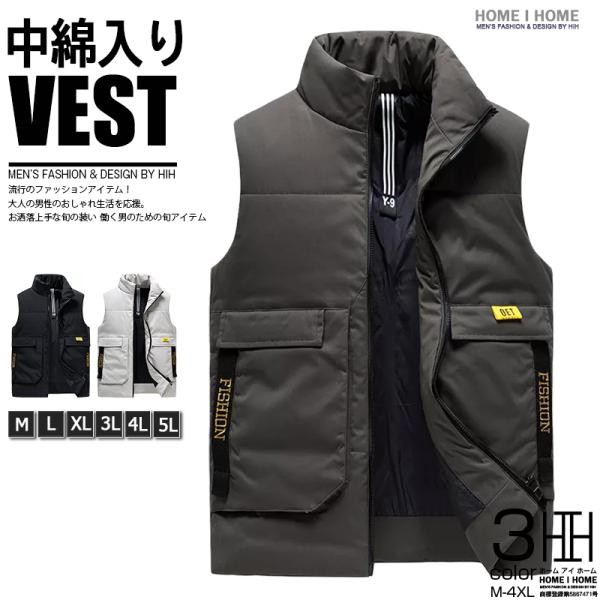 xXg ȃxXg Y _ExXg |Cg h΍  g JWA AEghA  H~ AE^[ WPbg  u]