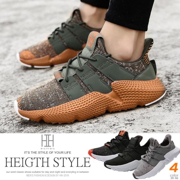 ^C Y [Jbg Xj[J[ JWA X|[c jOV[Y EH[LO V[Y K E₷