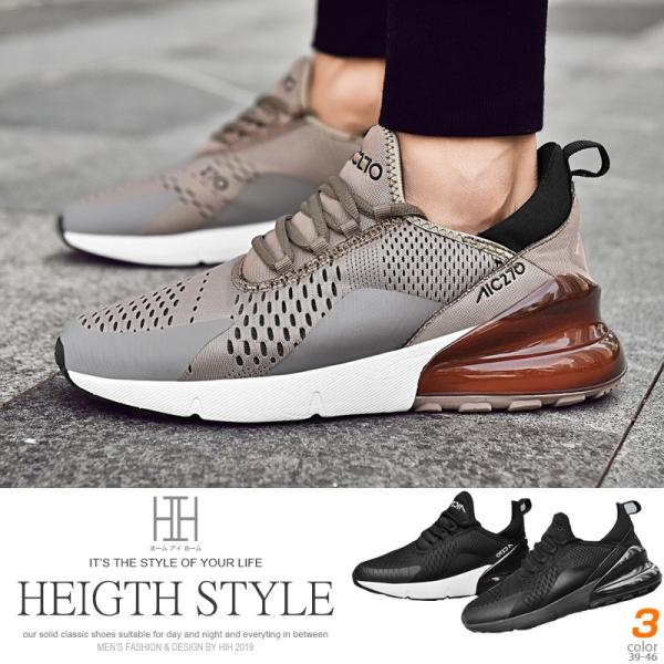 Xj[J[ Y GA[NbV NbV ~ jO y [Jbg X|[c ʋC