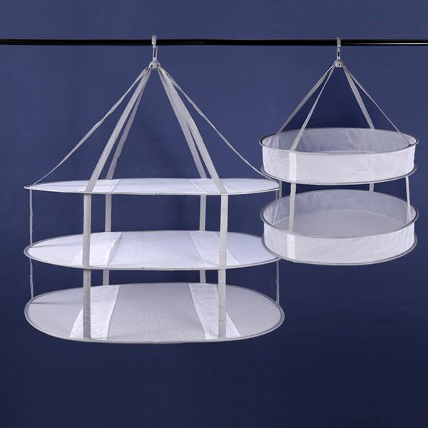 lbg 2i tbN 3i EhK[h  ݂艺^Cv ʂ  O ȃXy[X