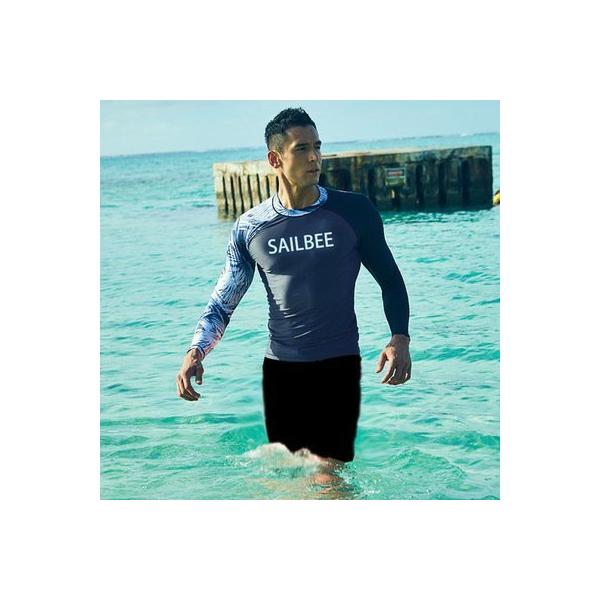 bVK[h   Y T[tB UPF50+ j Ă΍  p vI[o[ AEghA X|[cEGA j