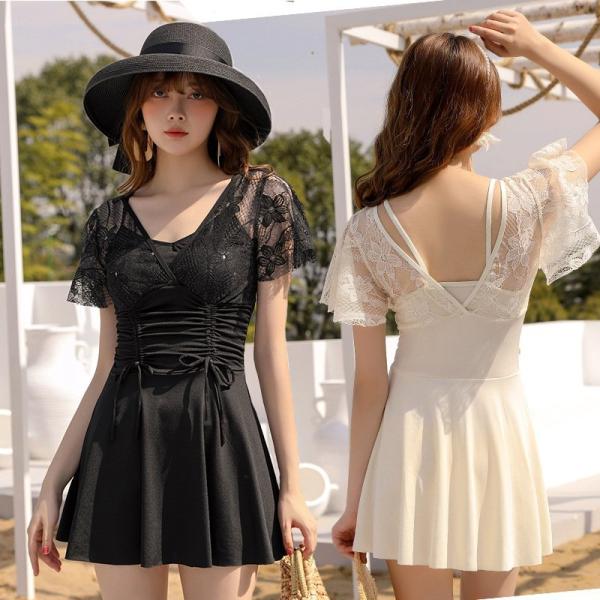 s[X [X   fB[X pbht n VlbN ZNV[ t j C v[  