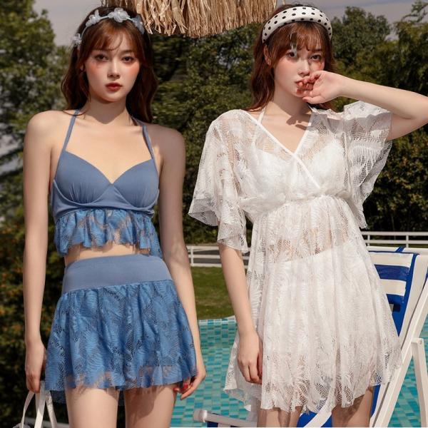  Zbg fB[X 3_Zbg Zp[g ^Lj s[X ̌^Jo[[X ZNV[ tA C  r[` s